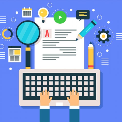 儀器儀表軟件開發(fā)服務(wù) 專業(yè)構(gòu)建小程序、網(wǎng)站、APP及軟件解決方案