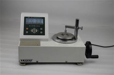 彈簧扭力測試儀 精確測量扭力的專業(yè)電子電工儀器