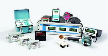 國產(chǎn)分析儀器驗評研討會成功舉辦，儀器儀表企業(yè)積極參與共促行業(yè)發(fā)展