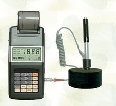 上海慧巖儀器儀表硬度計產(chǎn)品列表與儀器儀表精選