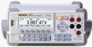 儀器儀表的應(yīng)用與發(fā)展