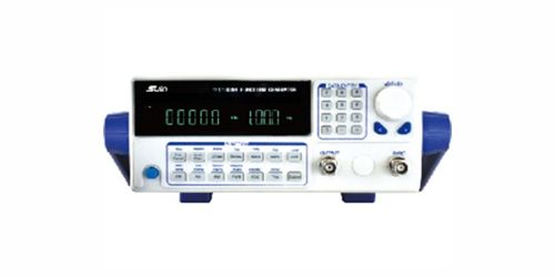 儀器儀表企業(yè)商情 市場(chǎng)動(dòng)態(tài)與發(fā)展趨勢(shì)