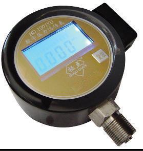 供應(yīng)BD-1001YD數(shù)字壓力遠(yuǎn)傳表 精準(zhǔn)測(cè)量與高效數(shù)據(jù)遠(yuǎn)傳的理想選擇