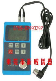 儀器儀表 科技與精密的交匯點(diǎn)