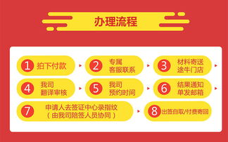 英國(guó)旅游簽證全方位保障 途牛專(zhuān)屬客服、專(zhuān)業(yè)翻譯與陪簽服務(wù)，升級(jí)套餐享拒簽退款